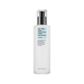 COSRX OIL-FREE Ultra Moisturizing Lotion 100ml